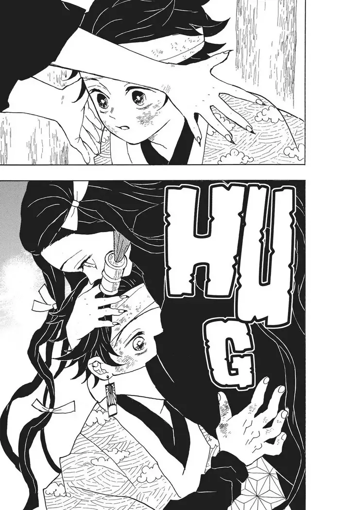 Demon Slayer Chapter 9 image 07_optimized
